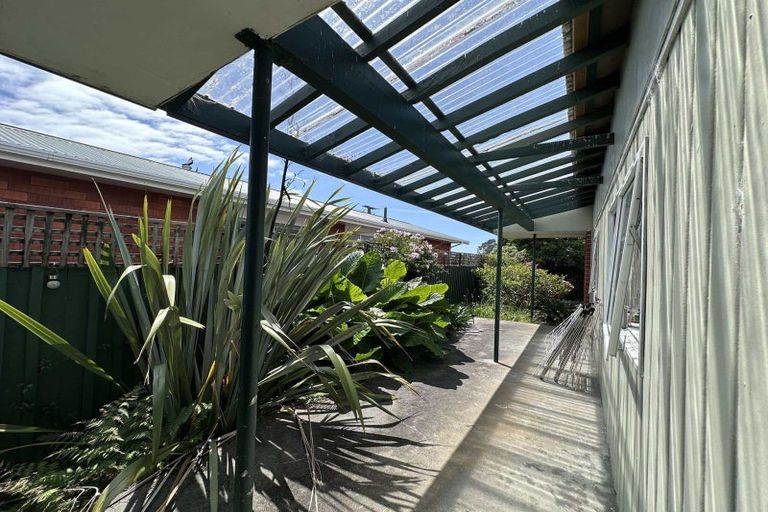 Photo of property in 20 Whitcombe Terrace, Hokitika, 7810