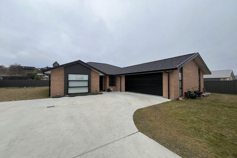 Photo of property in 29 Timsfield Drive, Lake Hawea, Wanaka, 9382