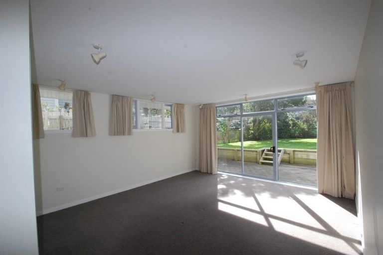 Photo of property in 5 Purakau Avenue, Wadestown, Wellington, 6012