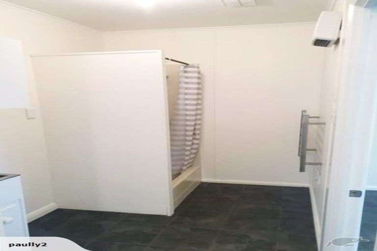 Photo of property in 12 Worcester Street, West End, Palmerston North, 4410