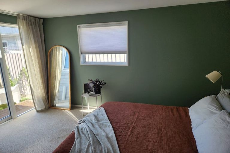 Photo of property in 138 Woodham Road, Linwood, Christchurch, 8062