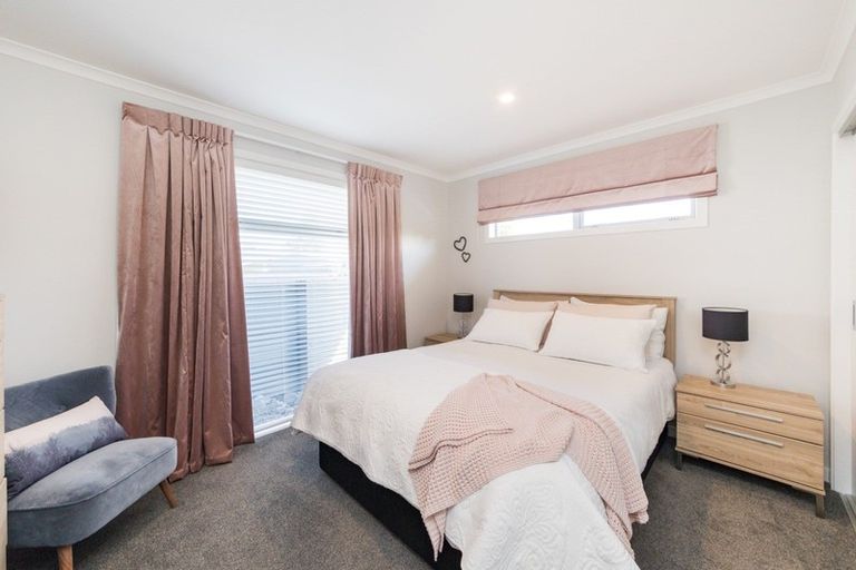 Photo of property in 65a Robinson Crescent, Westbrook, Palmerston North, 4412