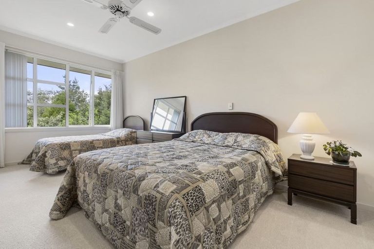 Photo of property in 105 Onetaunga Road, Chatswood, Auckland, 0626