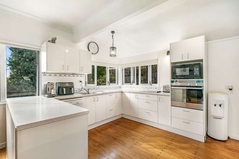 Photo of property in 35 Macloughlin Drive, Te Puke, 3119