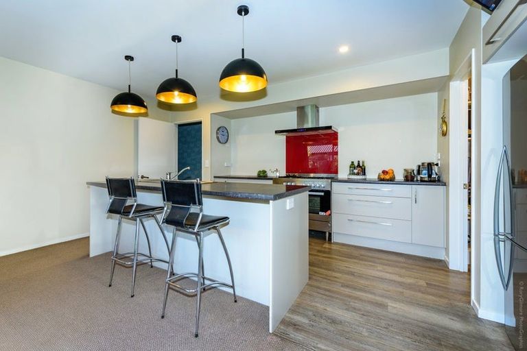 Photo of property in 17 Bofors Close, Wigram, Christchurch, 8042