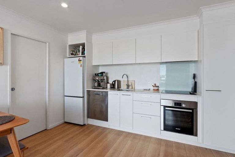 Photo of property in 406/194 Worcester Street, Christchurch Central, Christchurch, 8011