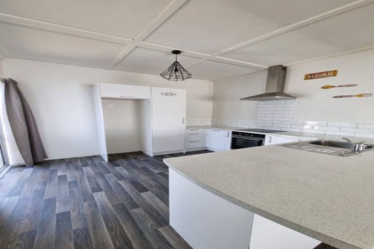 Photo of property in 26a Hakeke Street, Whanganui East, Whanganui, 4500