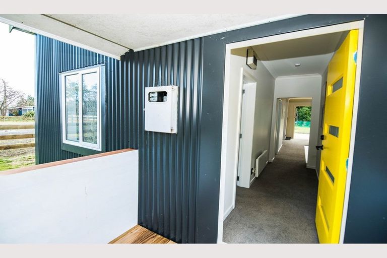 Photo of property in 64 Burns Street, Ohakune, 4625