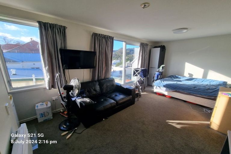Photo of property in 115 Clyde Street, North Dunedin, Dunedin, 9016