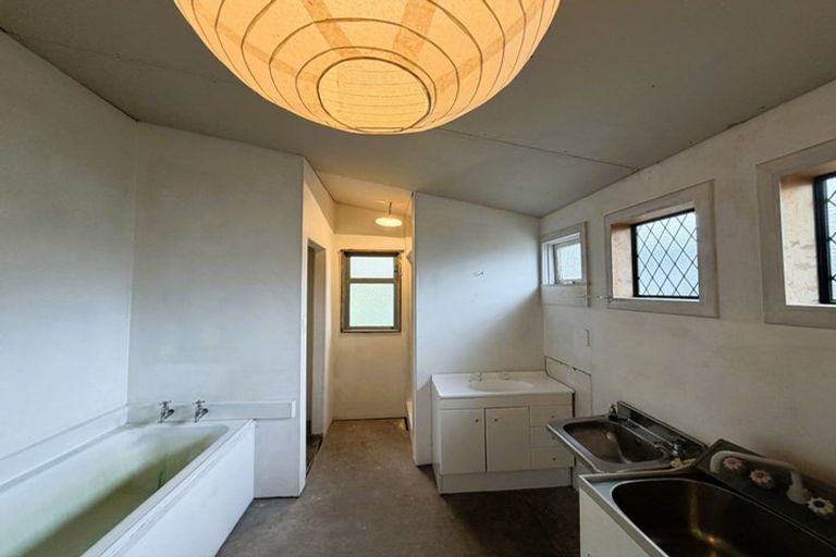Photo of property in 9 Ohau Street, Dobson, Greymouth, 7805
