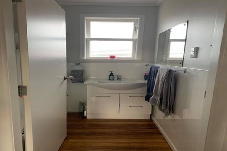 Photo of property in 722 Te Rahu Road, Te Awamutu, 3800