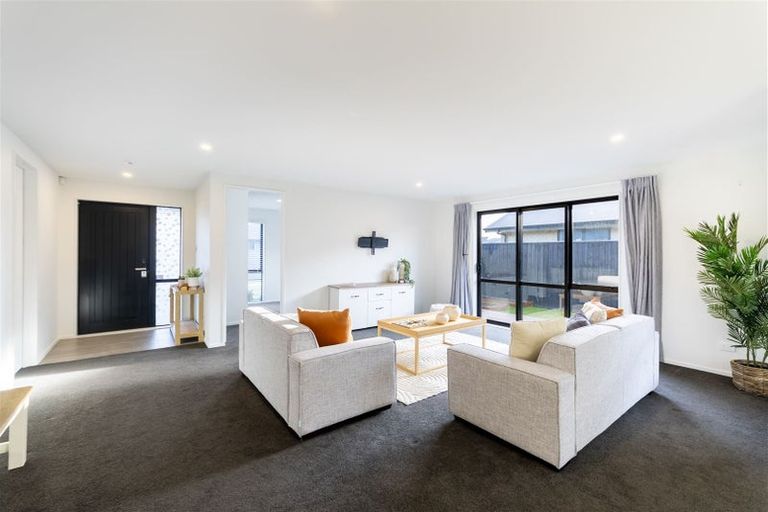 Photo of property in 13 Kens Lane, Lincoln, 7608