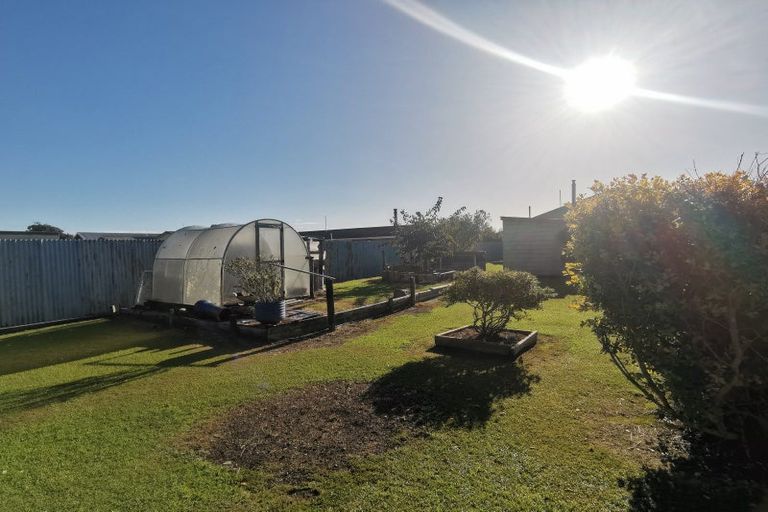 Photo of property in 124 Davie Street, Hokitika, 7810