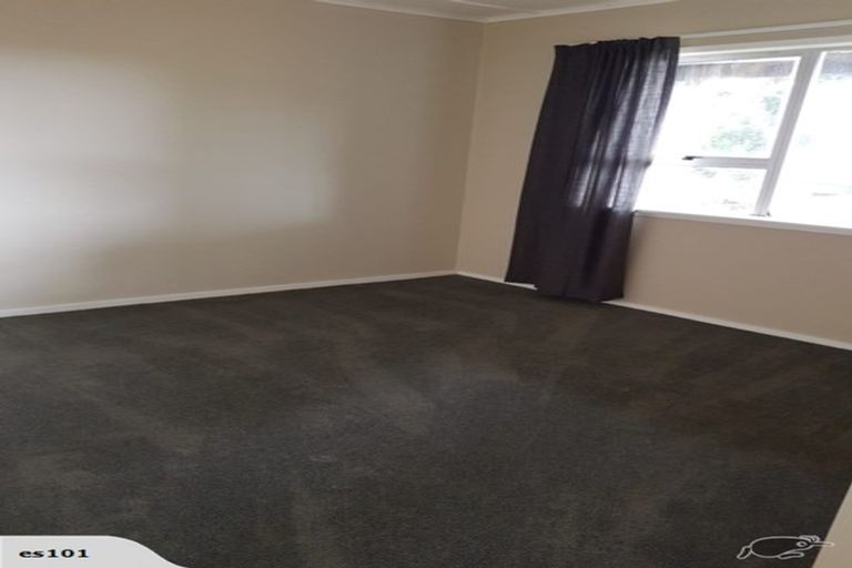 Photo of property in 70a Red Hill Road, Red Hill, Papakura, 2110