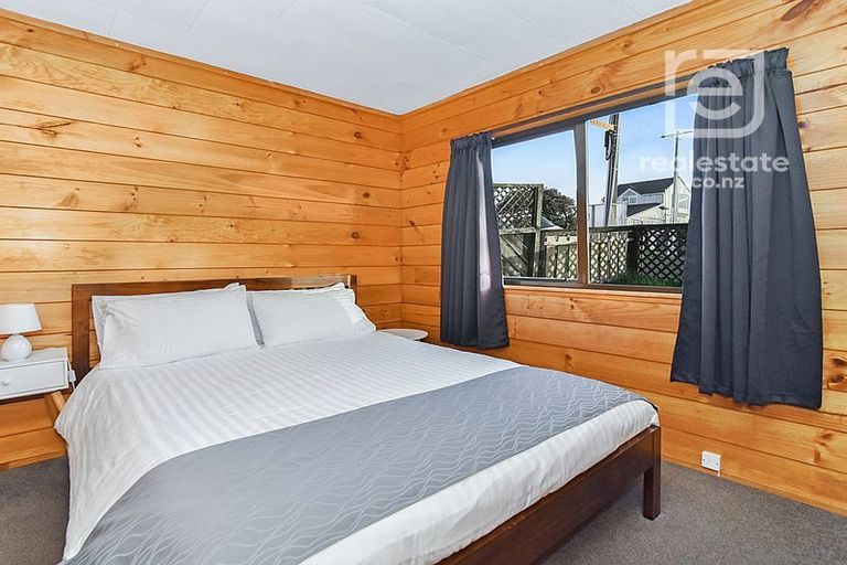 Photo of property in 34a Percy Road, Papamoa Beach, Papamoa, 3118