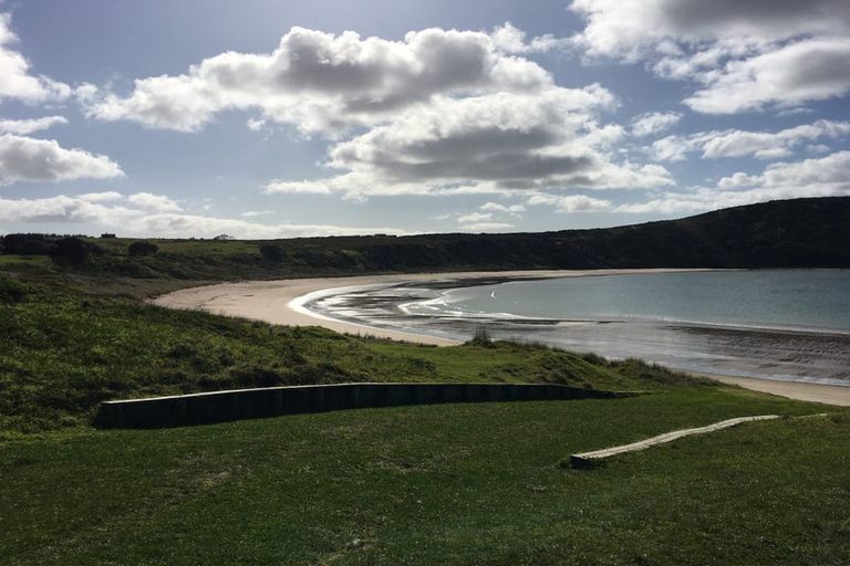 Photo of property in 11 Doubtless Bay Drive, Karikari Peninsula, Kaitaia, 0483