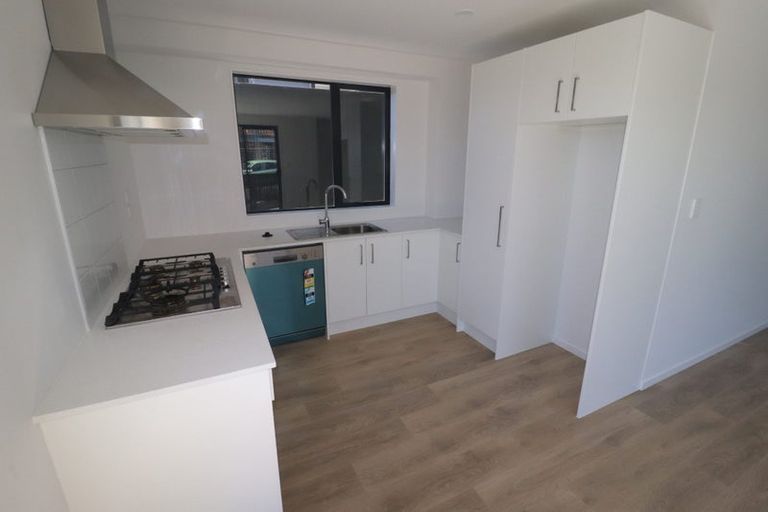 Photo of property in 4 Autumn Blaze Street, Hobsonville, Auckland, 0616