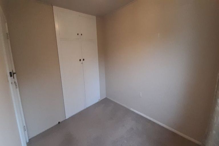 Photo of property in 24 Stratford Street, Merivale, Christchurch, 8014