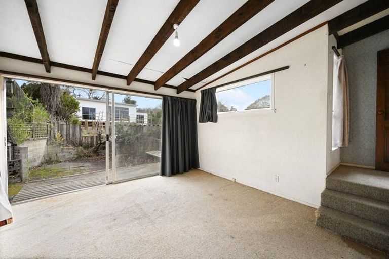 Photo of property in 217 Bankwood Road, Chartwell, Hamilton, 3210