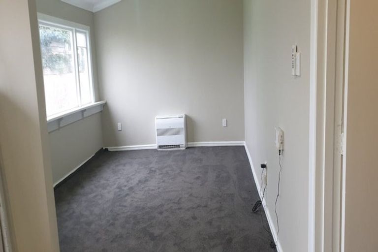 Photo of property in 154 Tweed Street, Appleby, Invercargill, 9812