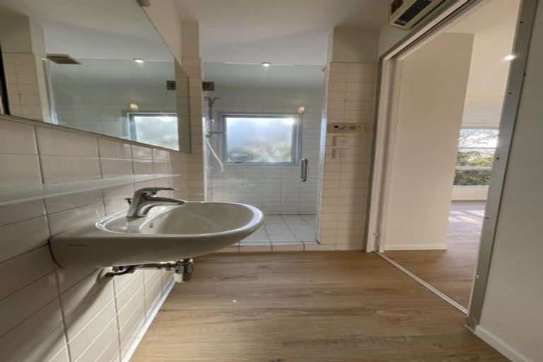 Photo of property in 1-7 Sheridan Terrace, Johnsonville, Wellington, 6037