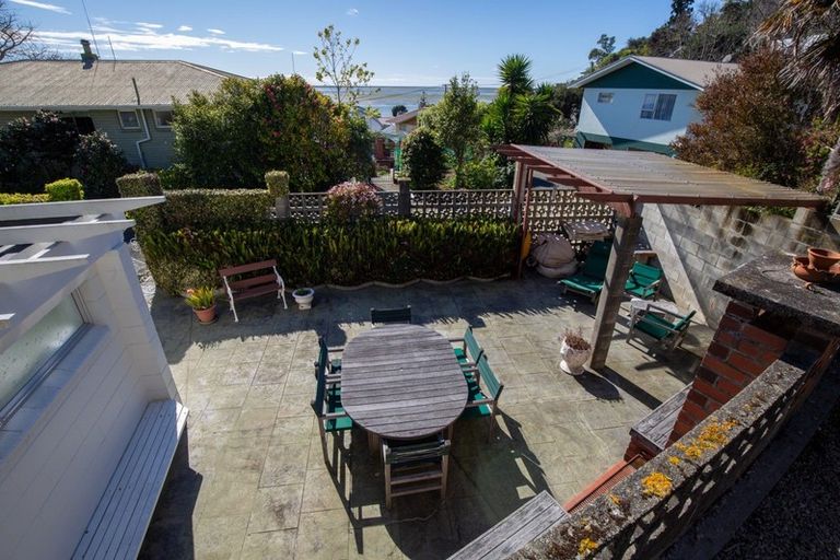 Photo of property in 9 Brooklands Road, Atawhai, Nelson, 7010