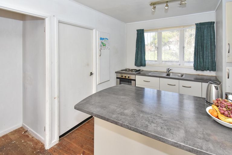 Photo of property in 28c Pah Road, Papatoetoe, Auckland, 2025