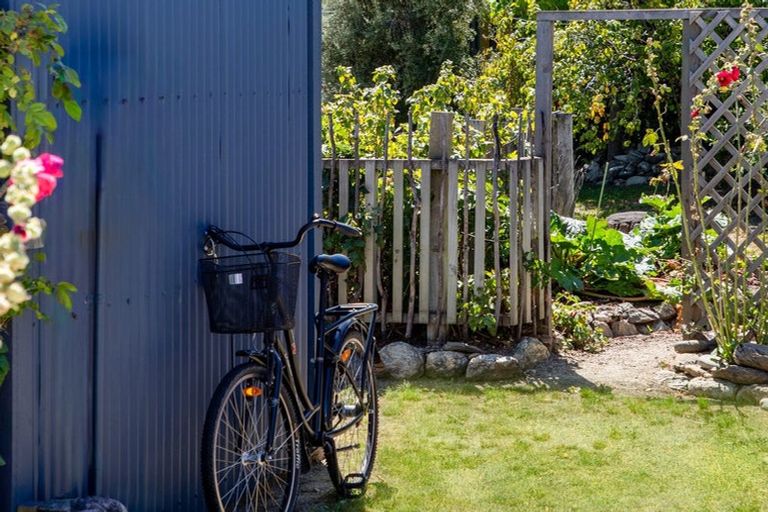 Photo of property in 96a Sunderland Street, Clyde, 9330