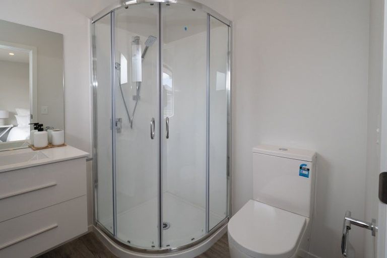 Photo of property in 20 David Street, Hinds, Ashburton, 7773