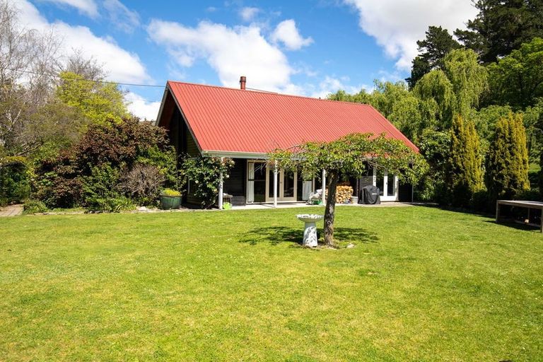 Photo of property in 3228 Fruitlands-roxburgh Road, Coal Creek Flat, Roxburgh, 9571
