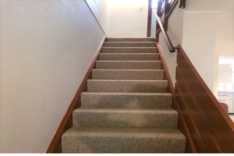 Photo of property in 5/31 Mana Avenue, Titahi Bay, Porirua, 5022