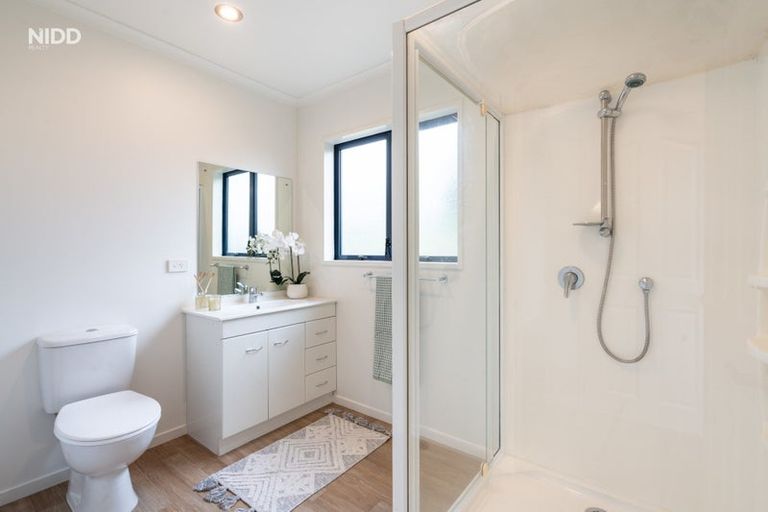 Photo of property in 28 Raynbird Street, Company Bay, Dunedin, 9014