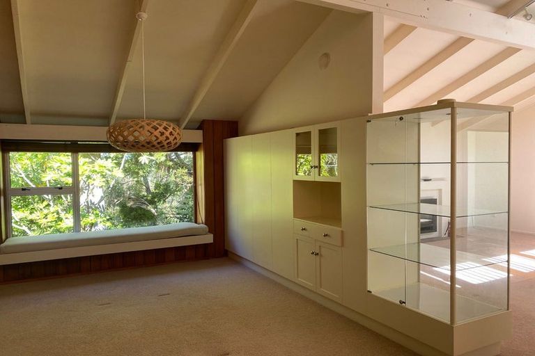 Photo of property in 98 Te Mata Peak Road, Havelock North, 4130