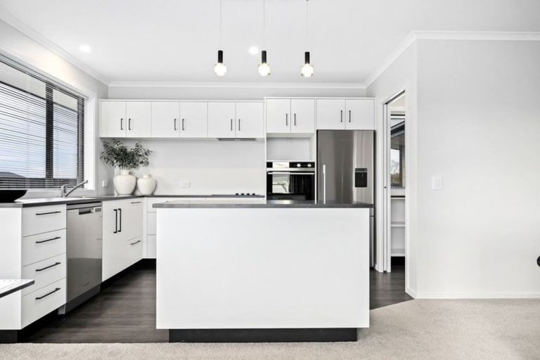 Photo of property in 64 Dobson Street, Gleniti, Timaru, 7910