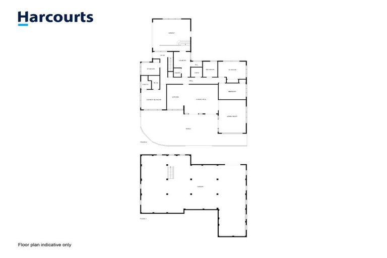 Photo of property in 820 Lockwood Road, Kairanga, Palmerston North, 4475