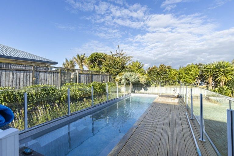 Photo of property in 83b Parklands Avenue, Bell Block, New Plymouth, 4312