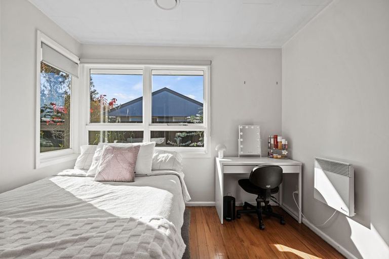 Photo of property in 1/26 Maple Street, Bishopdale, Christchurch, 8053