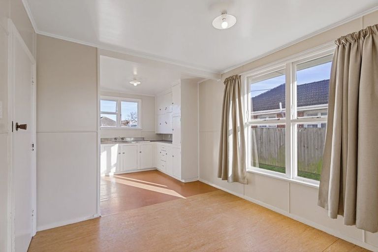 Photo of property in 149 Hampshire Street, Aranui, Christchurch, 8061