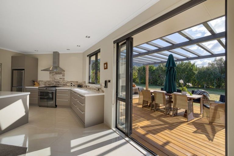 Photo of property in 33a Tye Road, Tahawai, Katikati, 3178