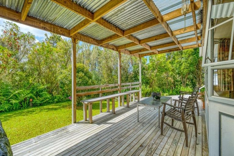 Photo of property in 7401 State Highway 1, Kaitaia, 0481