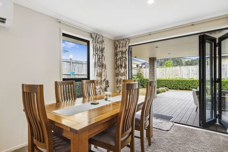 Photo of property in 138 Hillpark Drive, Pokeno, 2402