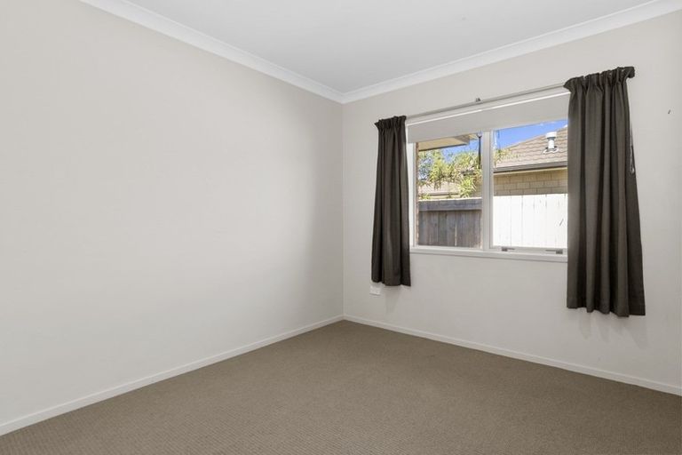Photo of property in 97 Millers Road, Brookfield, Tauranga, 3110