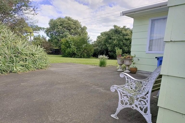 Photo of property in 94 Queen Street, Wairoa, 4108
