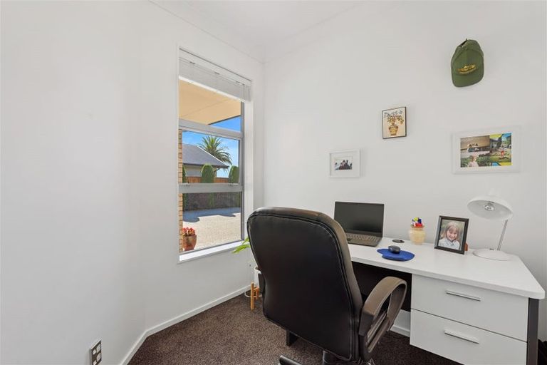 Photo of property in 9 Wootton Place, Kaiapoi, 7630