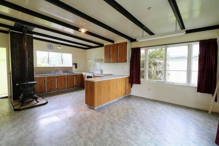 Photo of property in 39 Kumara Terrace, Pleasant Point, 7903