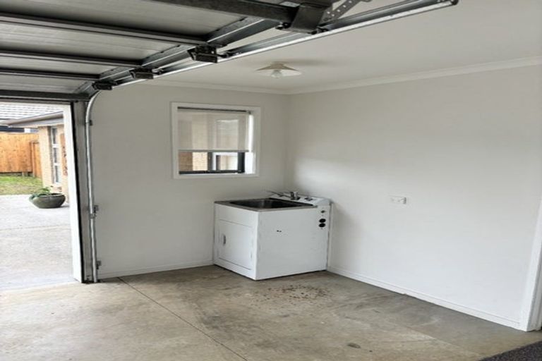 Photo of property in 23 Muirhill Place, Pokeno, 2402