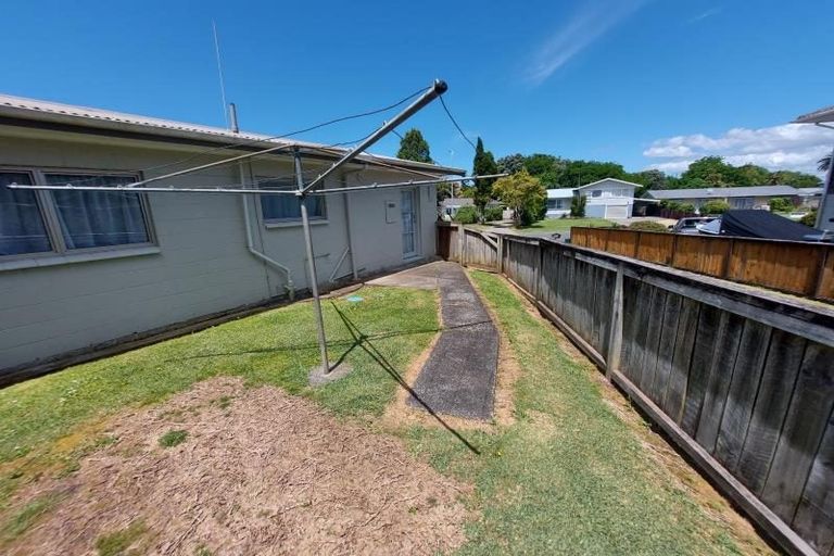 Photo of property in 22a Cheviot Street, Woodhill, Whangarei, 0110