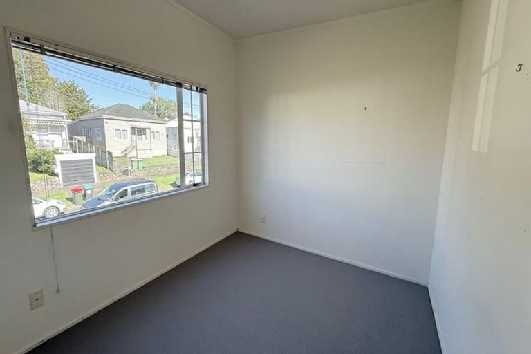 Photo of property in 4/44 Kingsland Avenue, Kingsland, Auckland, 1021