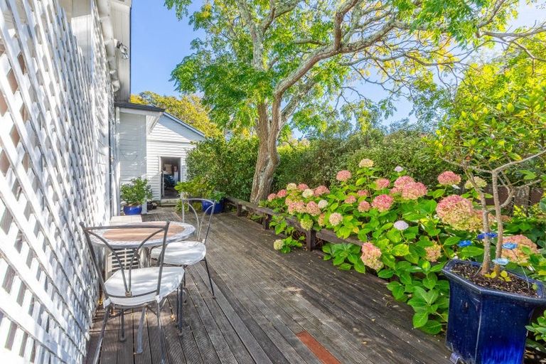 Photo of property in 8 Fleming Road, Waipukurau, 4200