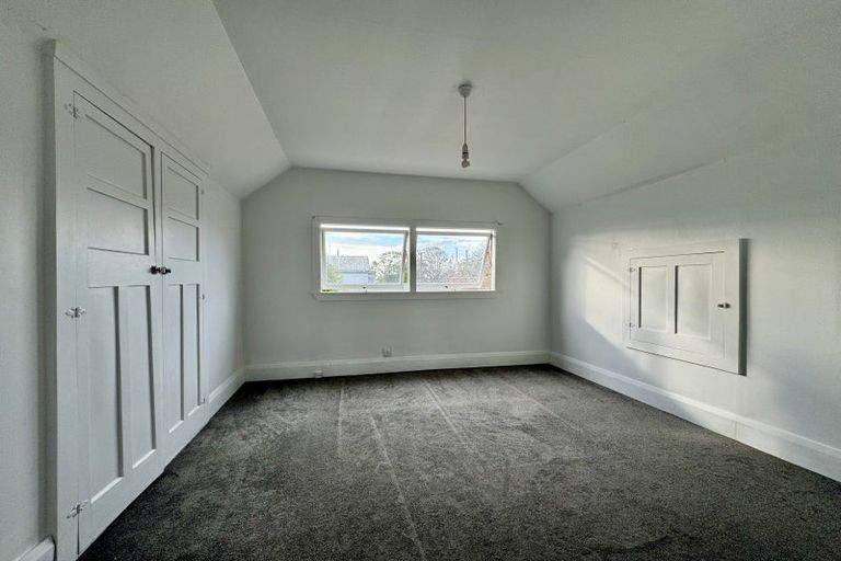 Photo of property in 25 Catherine Street, Parkside, Timaru, 7910